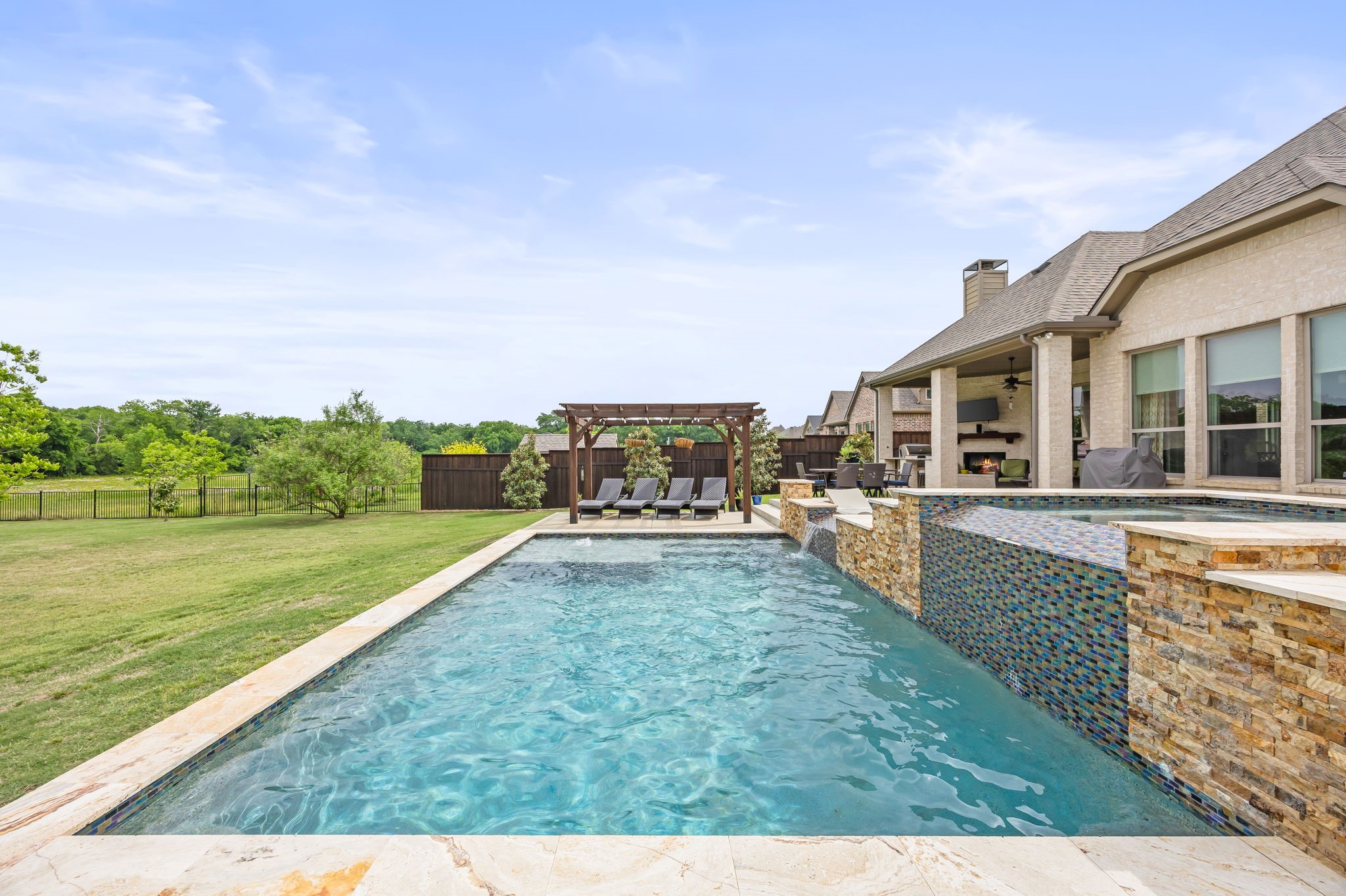 1642 Jeffrey Drive Wylie TX 75098