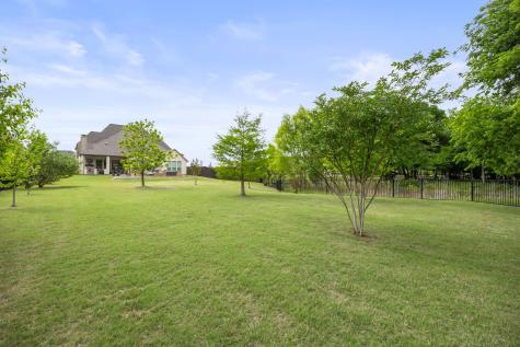 1642 Jeffrey Drive Wylie TX 75098