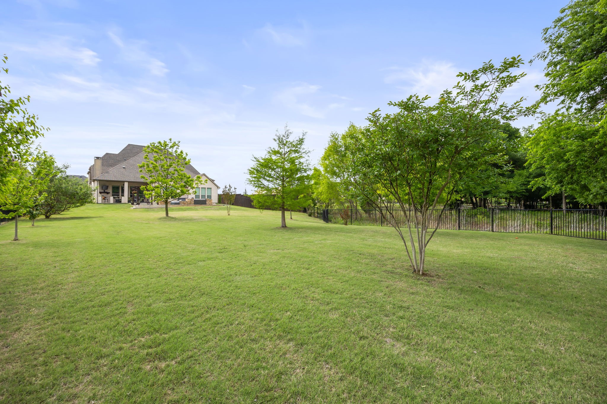1642 Jeffrey Drive Wylie TX 75098