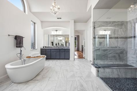 1642 Jeffrey Drive Wylie TX 75098