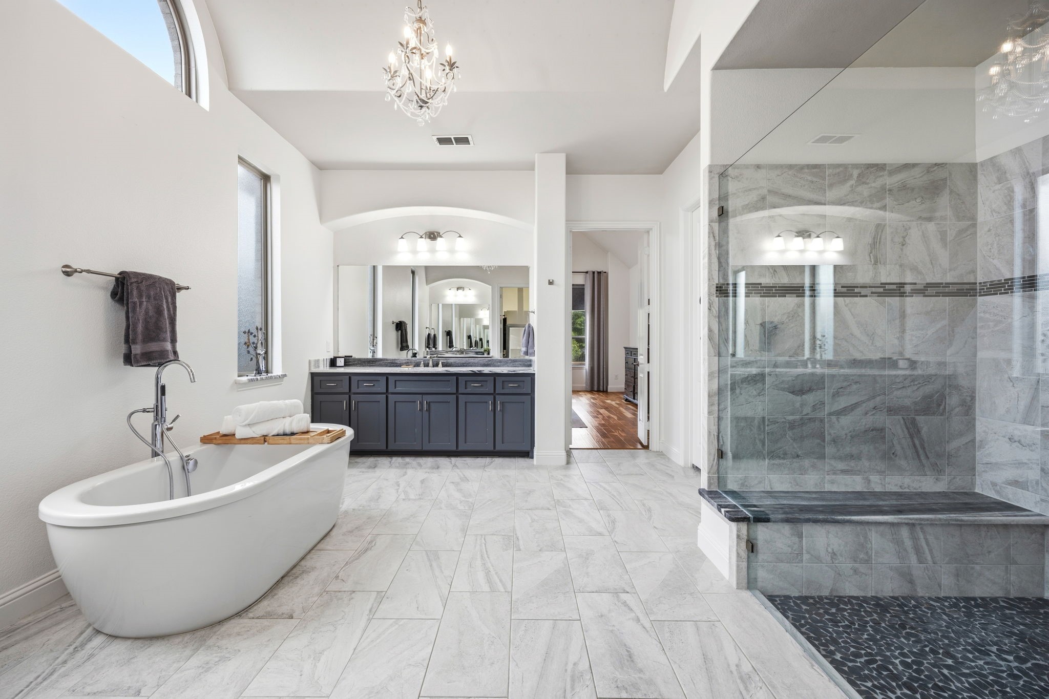 1642 Jeffrey Drive Wylie TX 75098