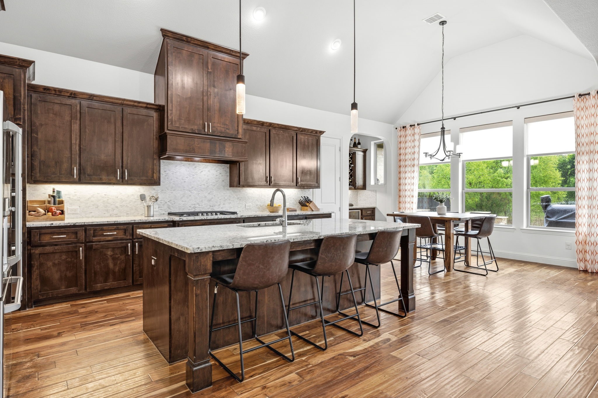 1642 Jeffrey Drive Wylie TX 75098