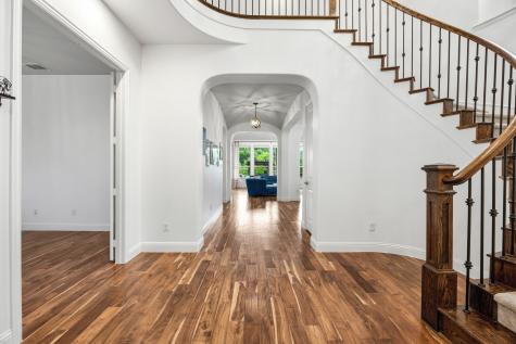 1642 Jeffrey Drive Wylie TX 75098