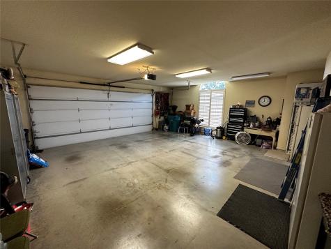 1602 Jefferson Street Bowie TX 76230