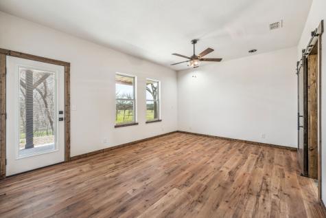1704 E Fm 1188 Bluff Dale TX 76433