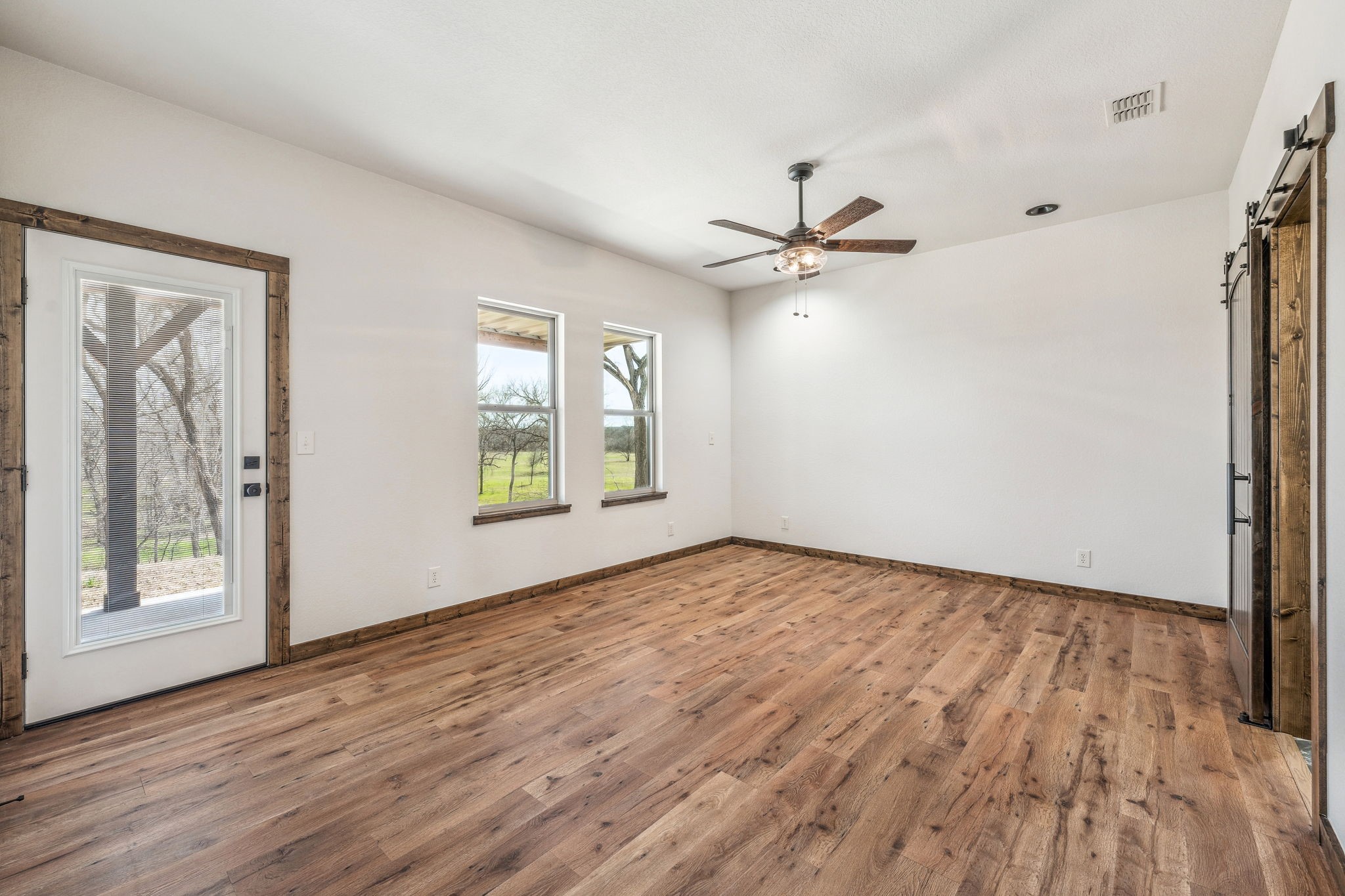 1704 E Fm 1188 Bluff Dale TX 76433