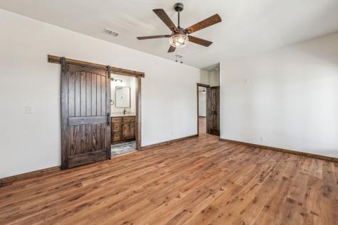 1704 E Fm 1188 Bluff Dale TX 76433