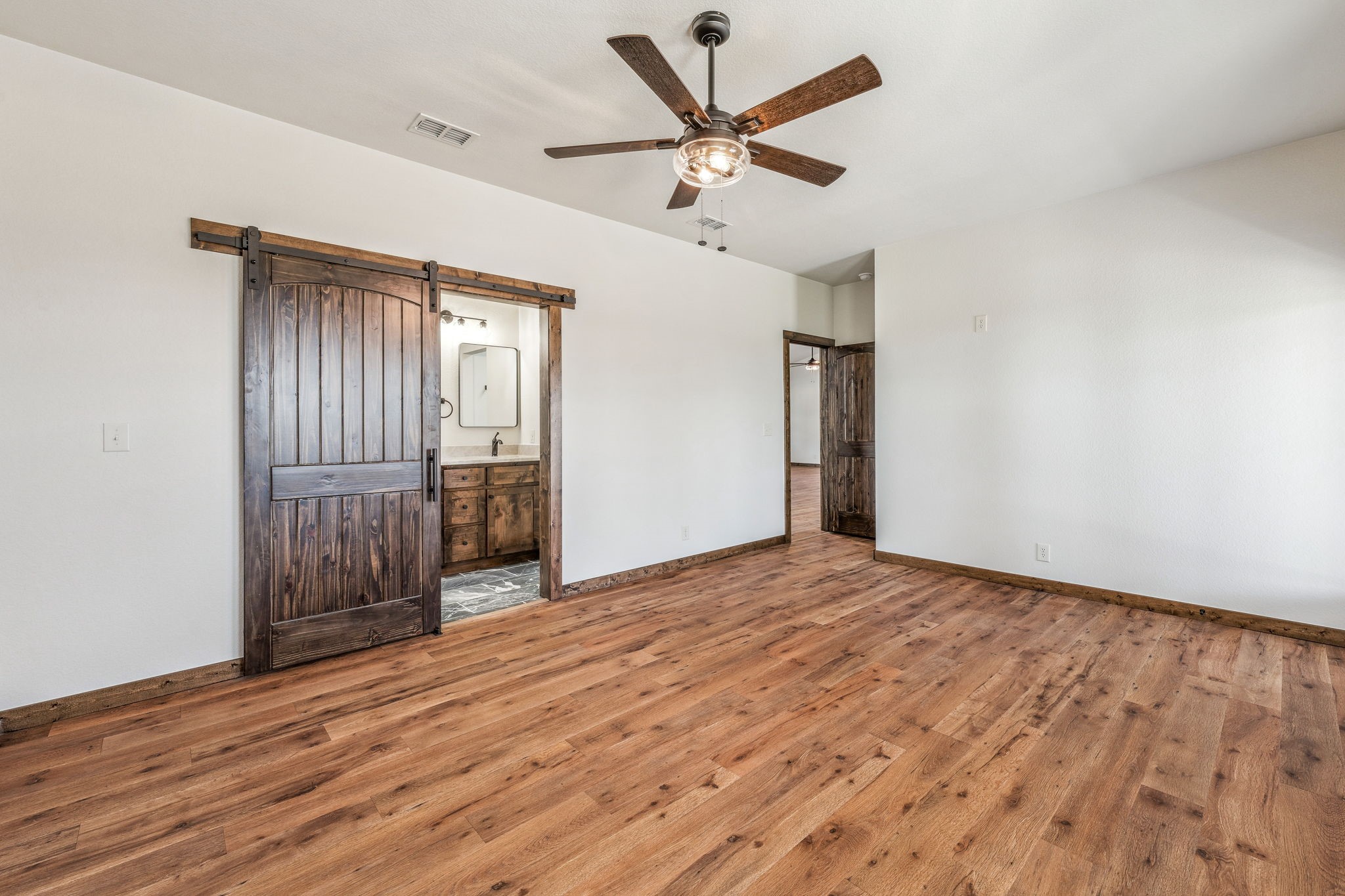 1704 E Fm 1188 Bluff Dale TX 76433