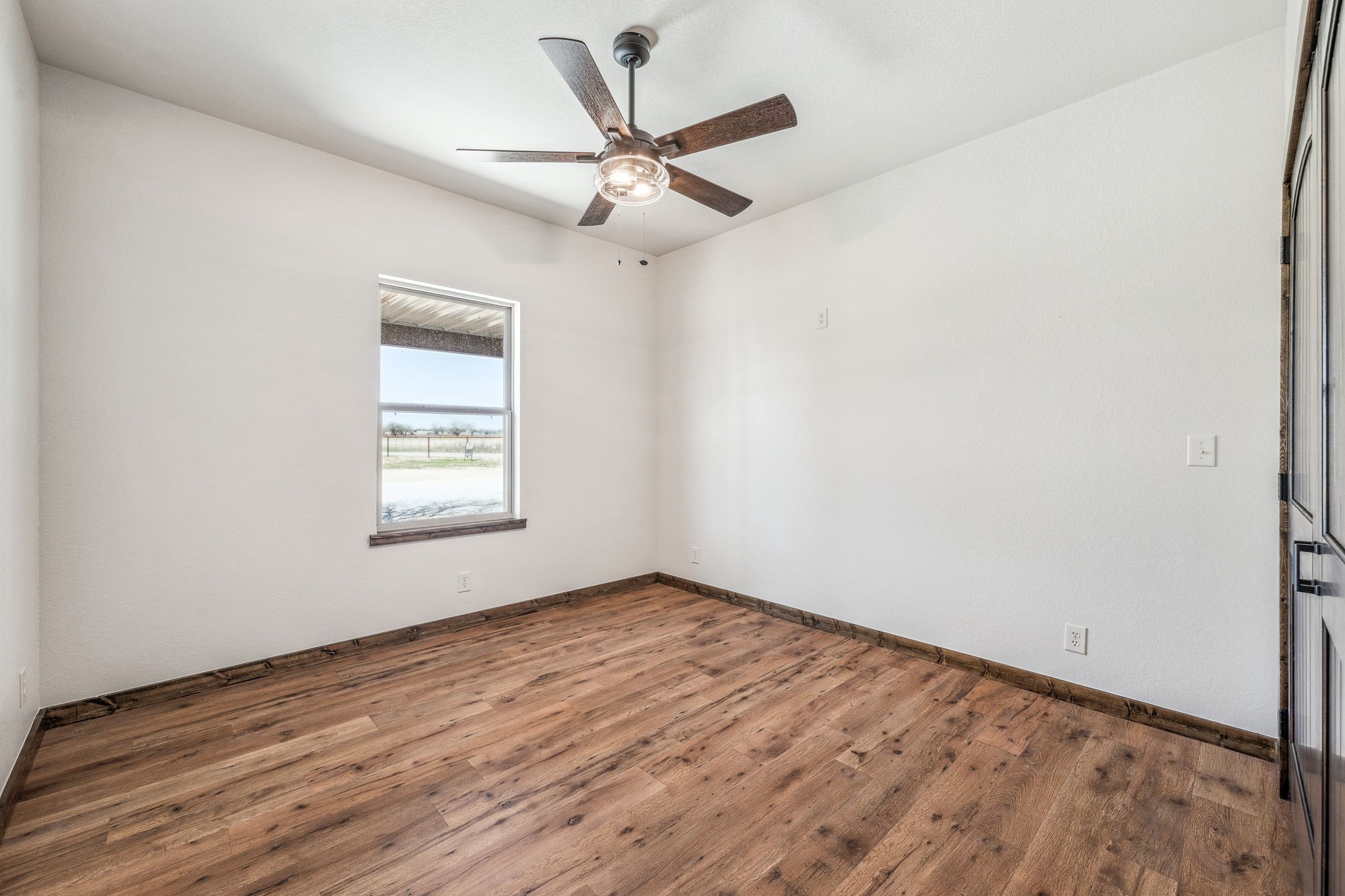 1704 E Fm 1188 Bluff Dale TX 76433