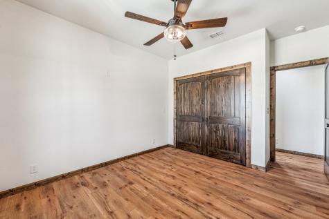 1704 E Fm 1188 Bluff Dale TX 76433