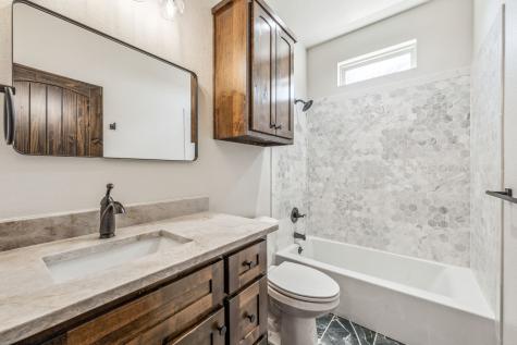 1704 E Fm 1188 Bluff Dale TX 76433