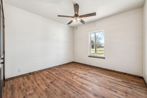 1704 E Fm 1188 Bluff Dale TX 76433