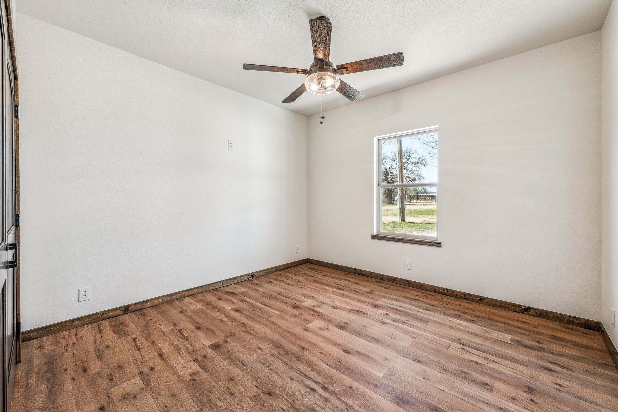 1704 E Fm 1188 Bluff Dale TX 76433