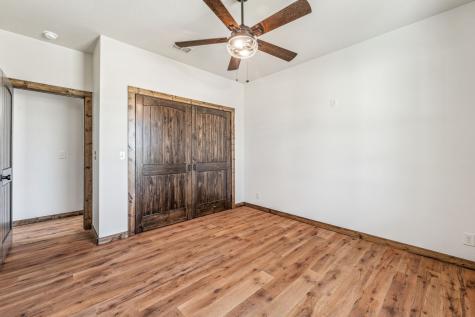 1704 E Fm 1188 Bluff Dale TX 76433