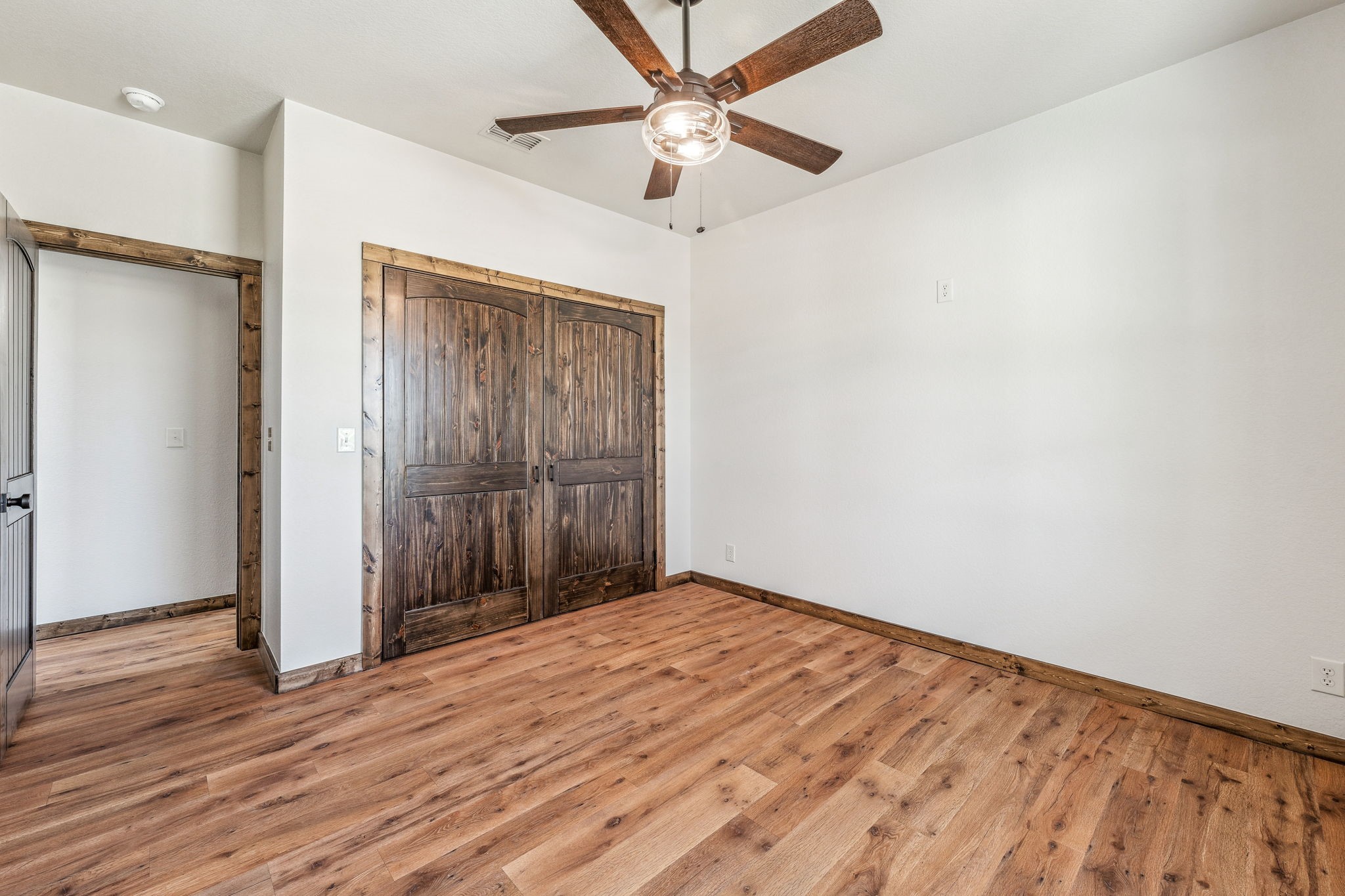 1704 E Fm 1188 Bluff Dale TX 76433
