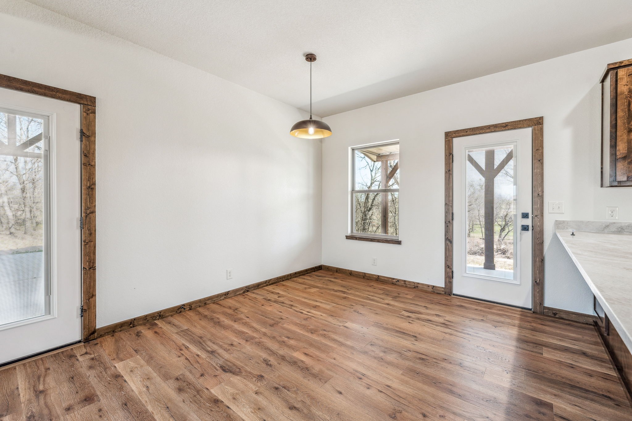 1704 E Fm 1188 Bluff Dale TX 76433