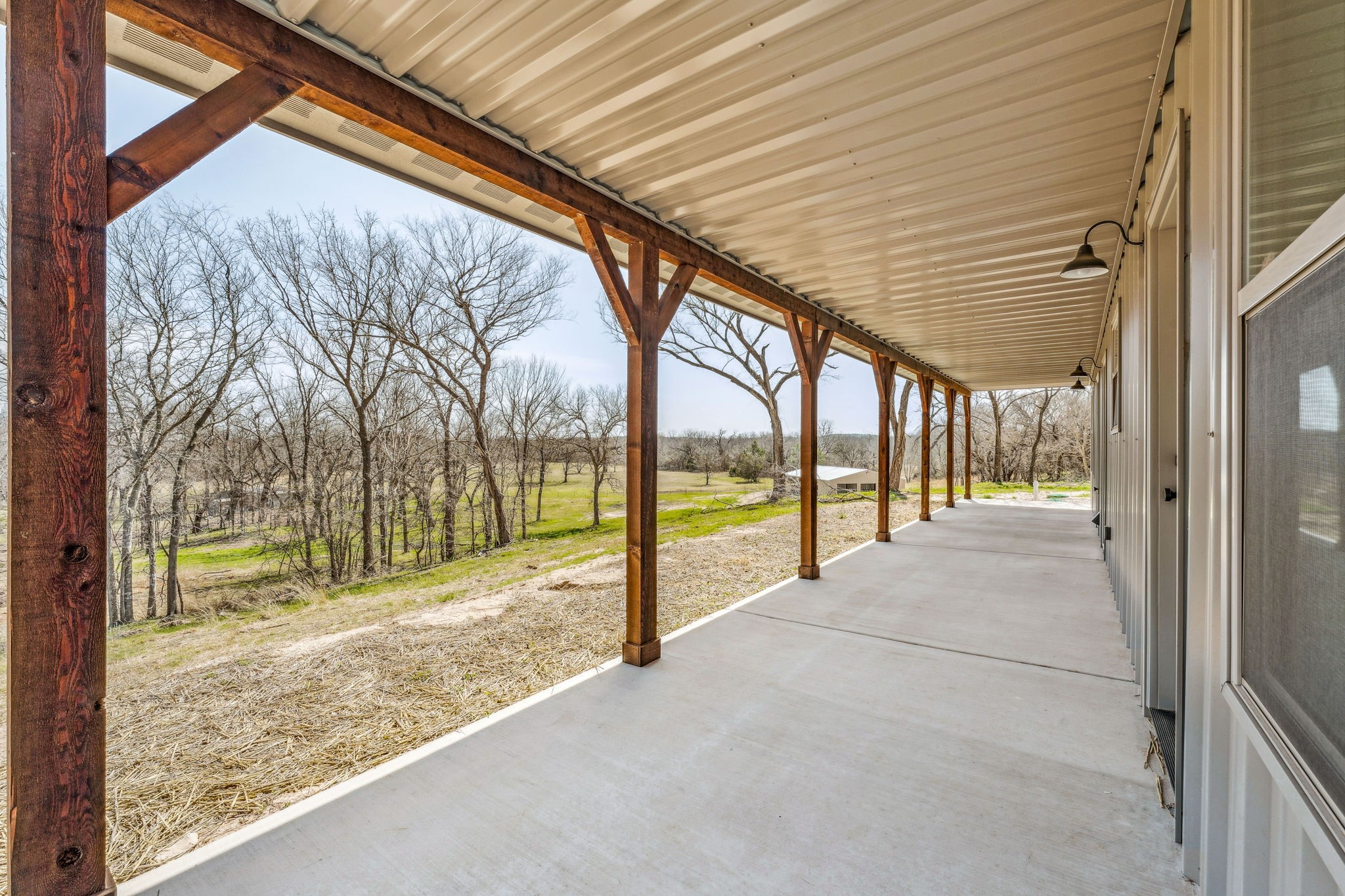 1704 E Fm 1188 Bluff Dale TX 76433