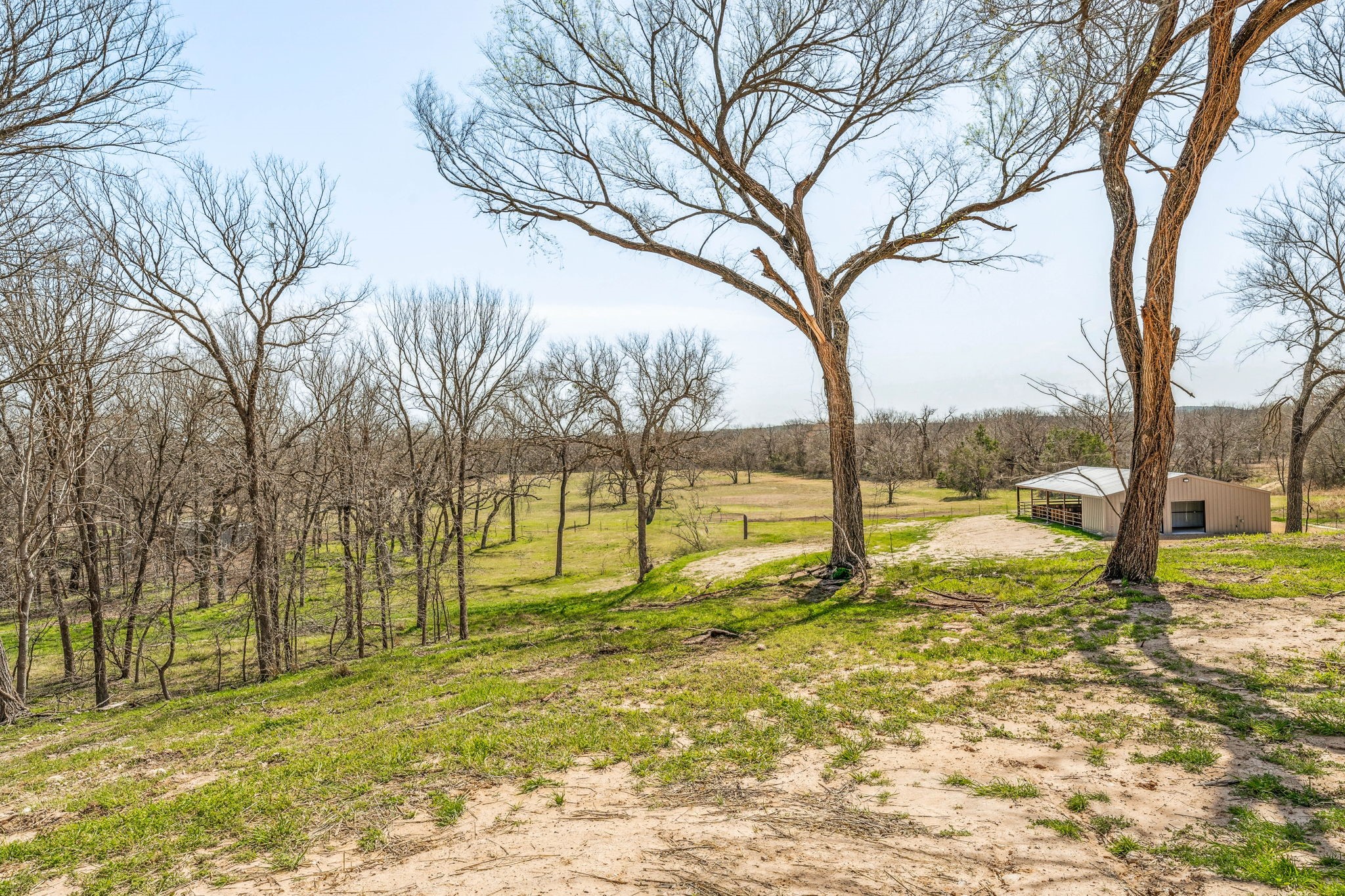 1704 E Fm 1188 Bluff Dale TX 76433