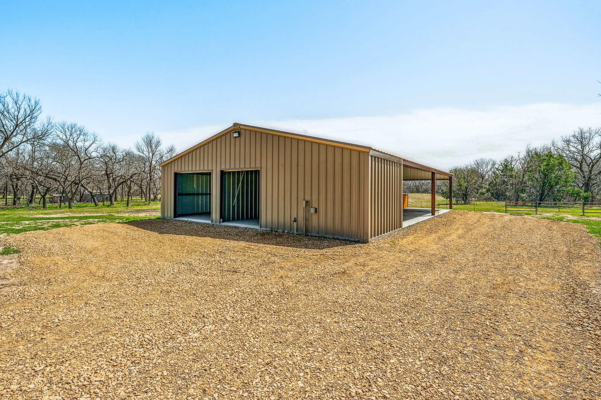 1704 E Fm 1188 Bluff Dale TX 76433