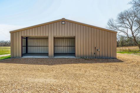 1704 E Fm 1188 Bluff Dale TX 76433