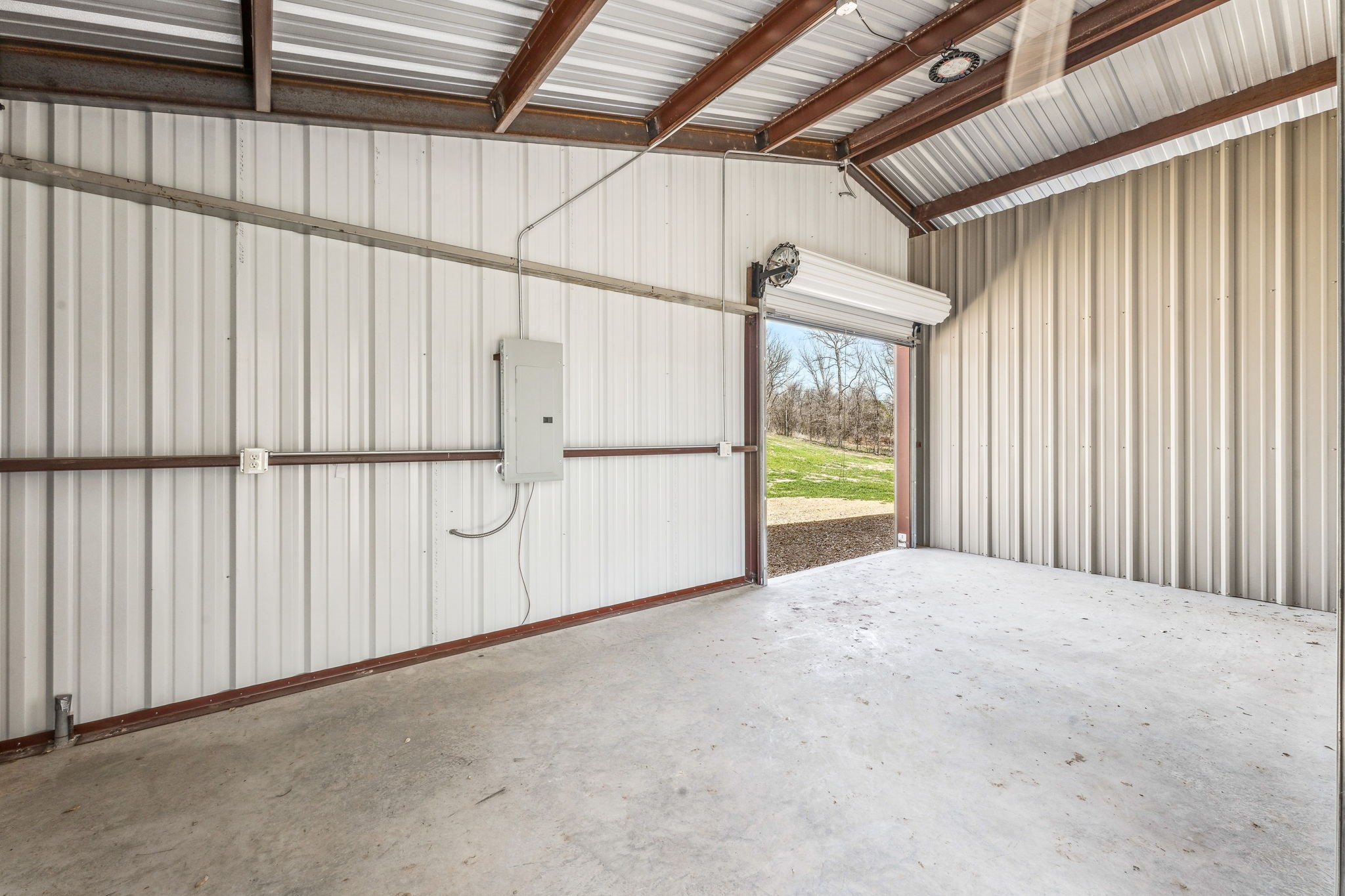 1704 E Fm 1188 Bluff Dale TX 76433