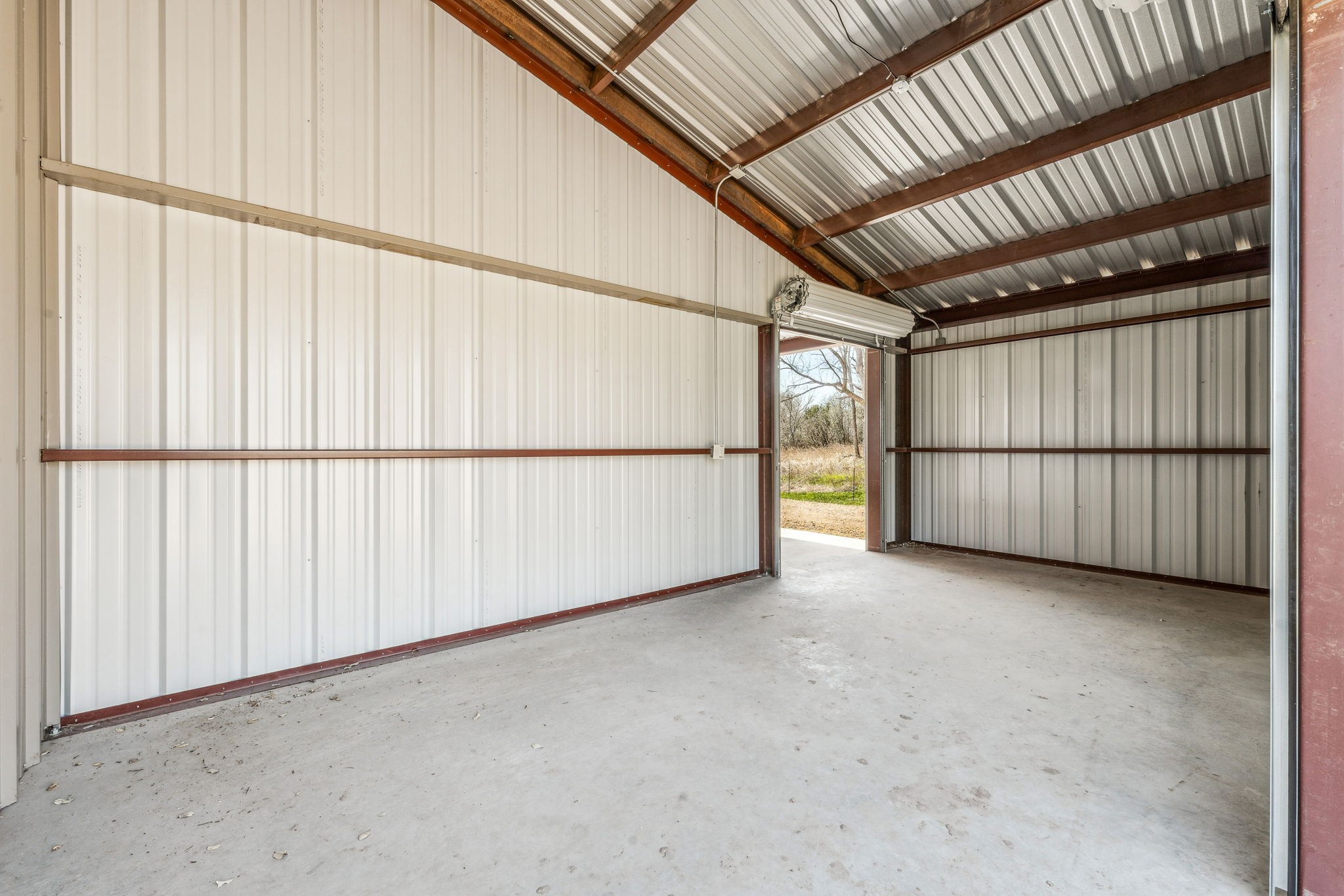 1704 E Fm 1188 Bluff Dale TX 76433