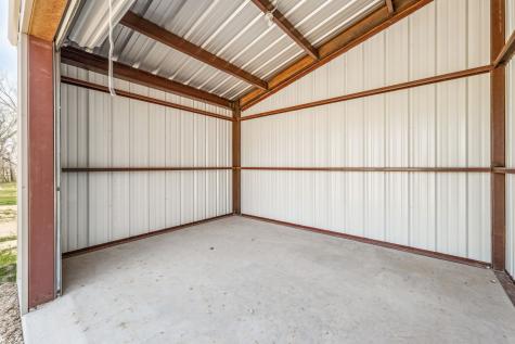 1704 E Fm 1188 Bluff Dale TX 76433