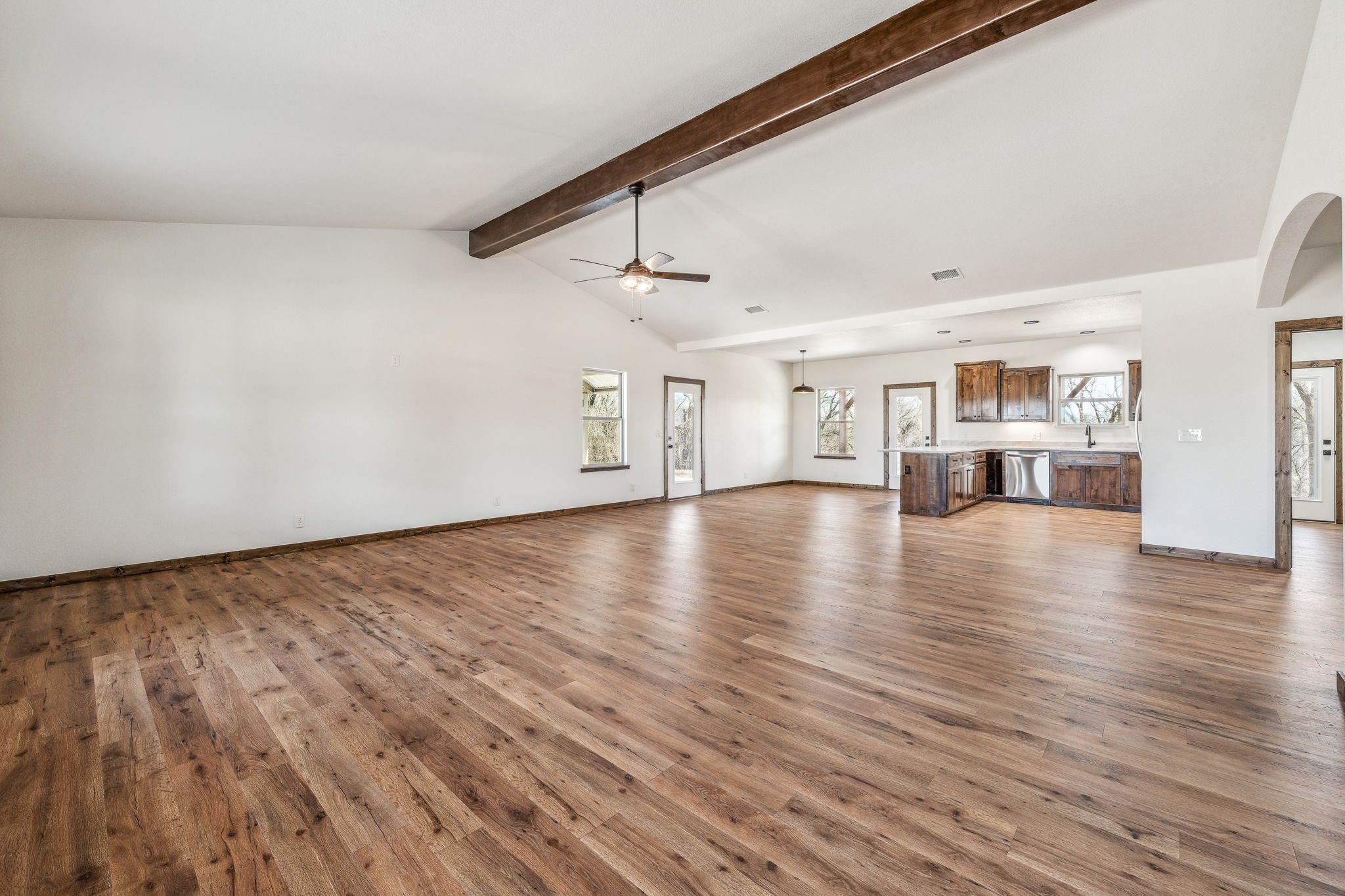 1704 E Fm 1188 Bluff Dale TX 76433