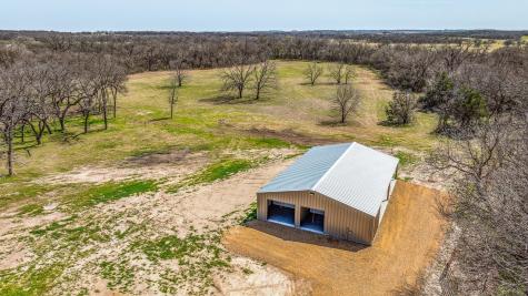 1704 E Fm 1188 Bluff Dale TX 76433