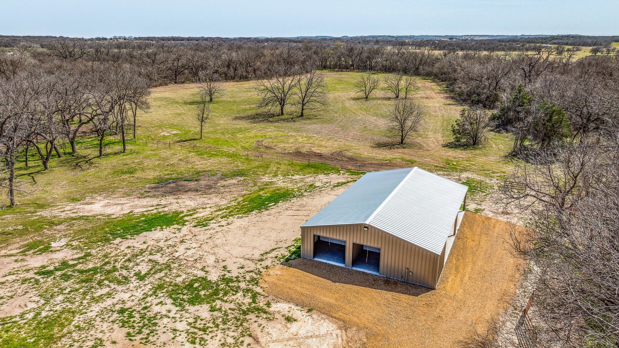 1704 E Fm 1188 Bluff Dale TX 76433