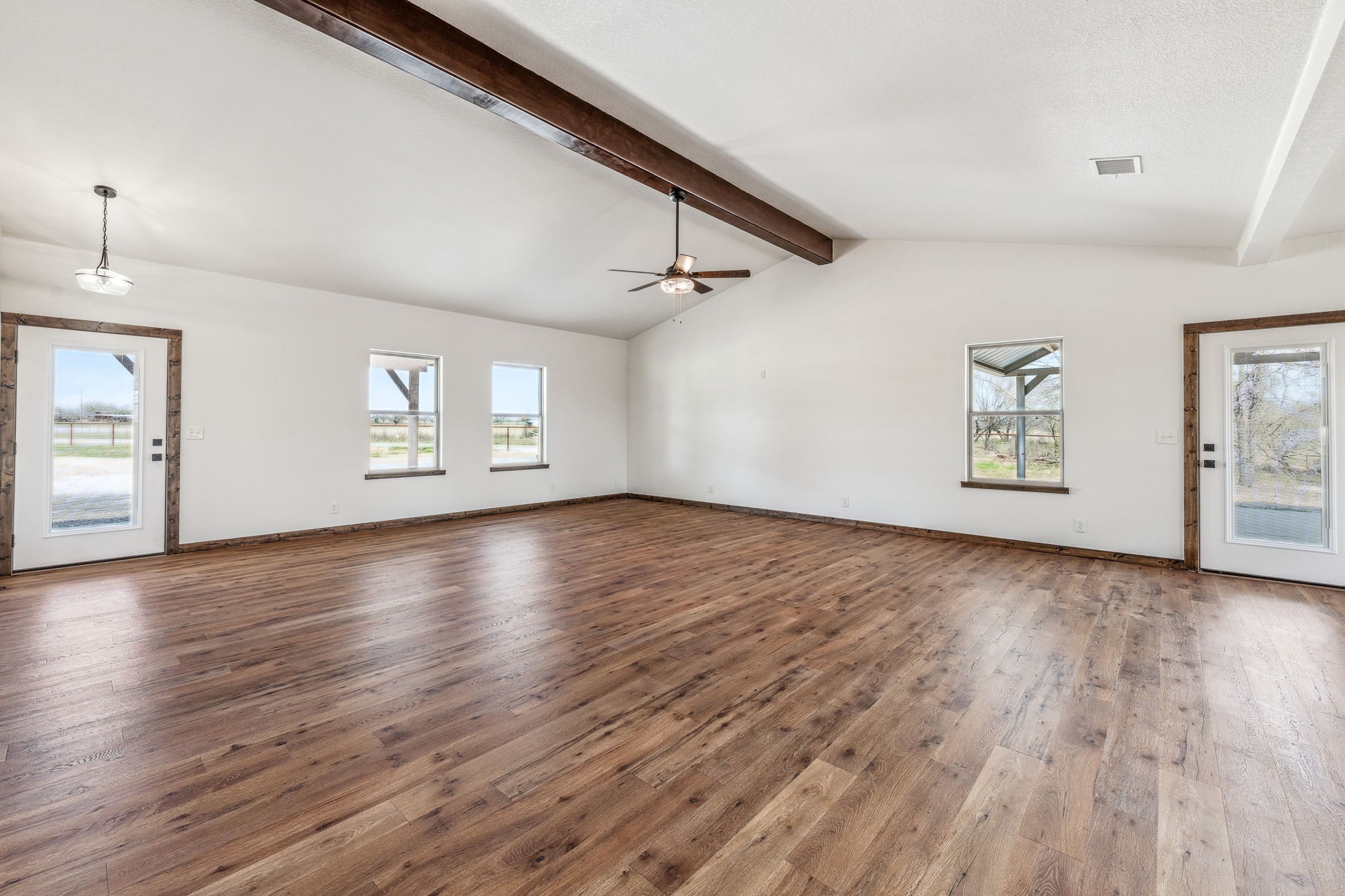 1704 E Fm 1188 Bluff Dale TX 76433