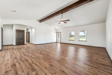 1704 E Fm 1188 Bluff Dale TX 76433