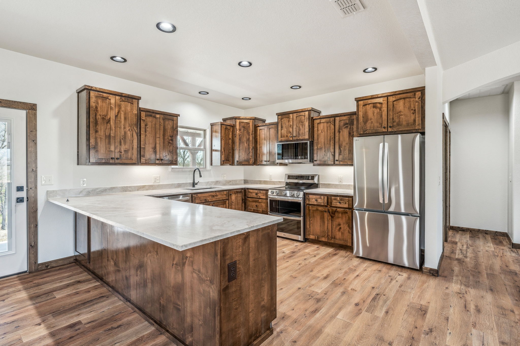 1704 E Fm 1188 Bluff Dale TX 76433
