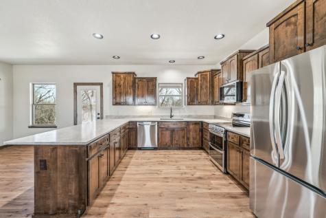 1704 E Fm 1188 Bluff Dale TX 76433