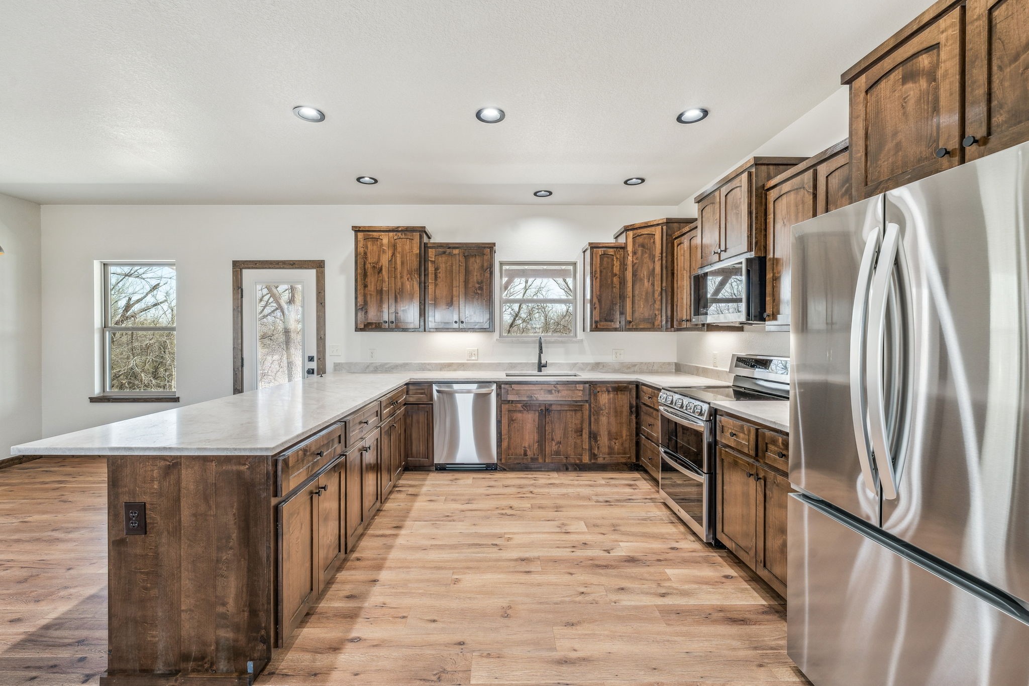 1704 E Fm 1188 Bluff Dale TX 76433