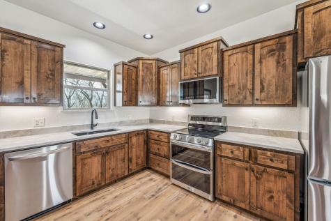 1704 E Fm 1188 Bluff Dale TX 76433