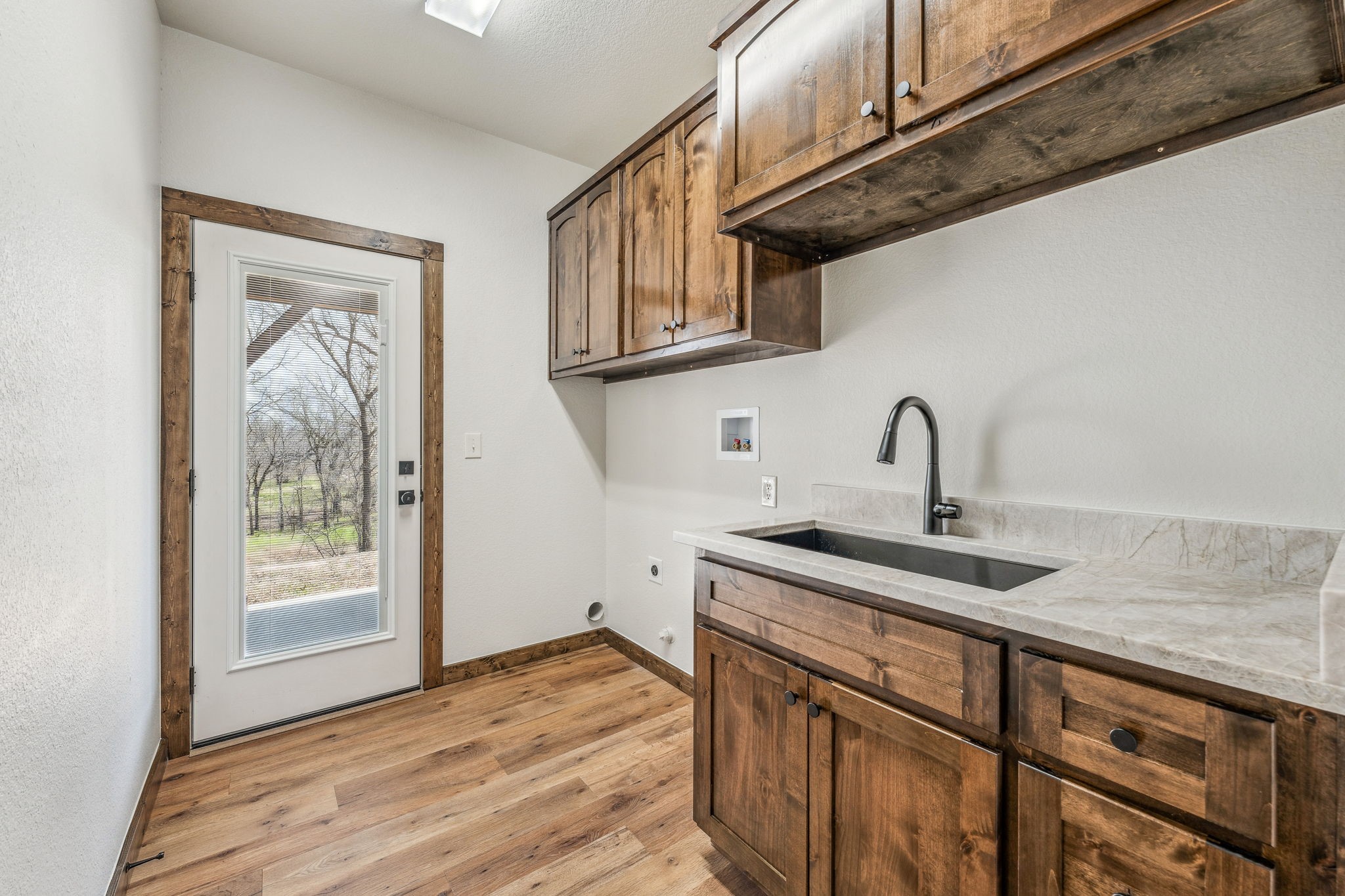 1704 E Fm 1188 Bluff Dale TX 76433