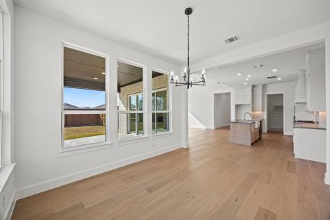 4000 Valley Drive Providence Village TX 76227
