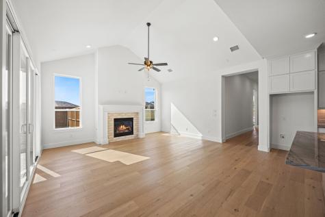 4000 Valley Drive Providence Village TX 76227