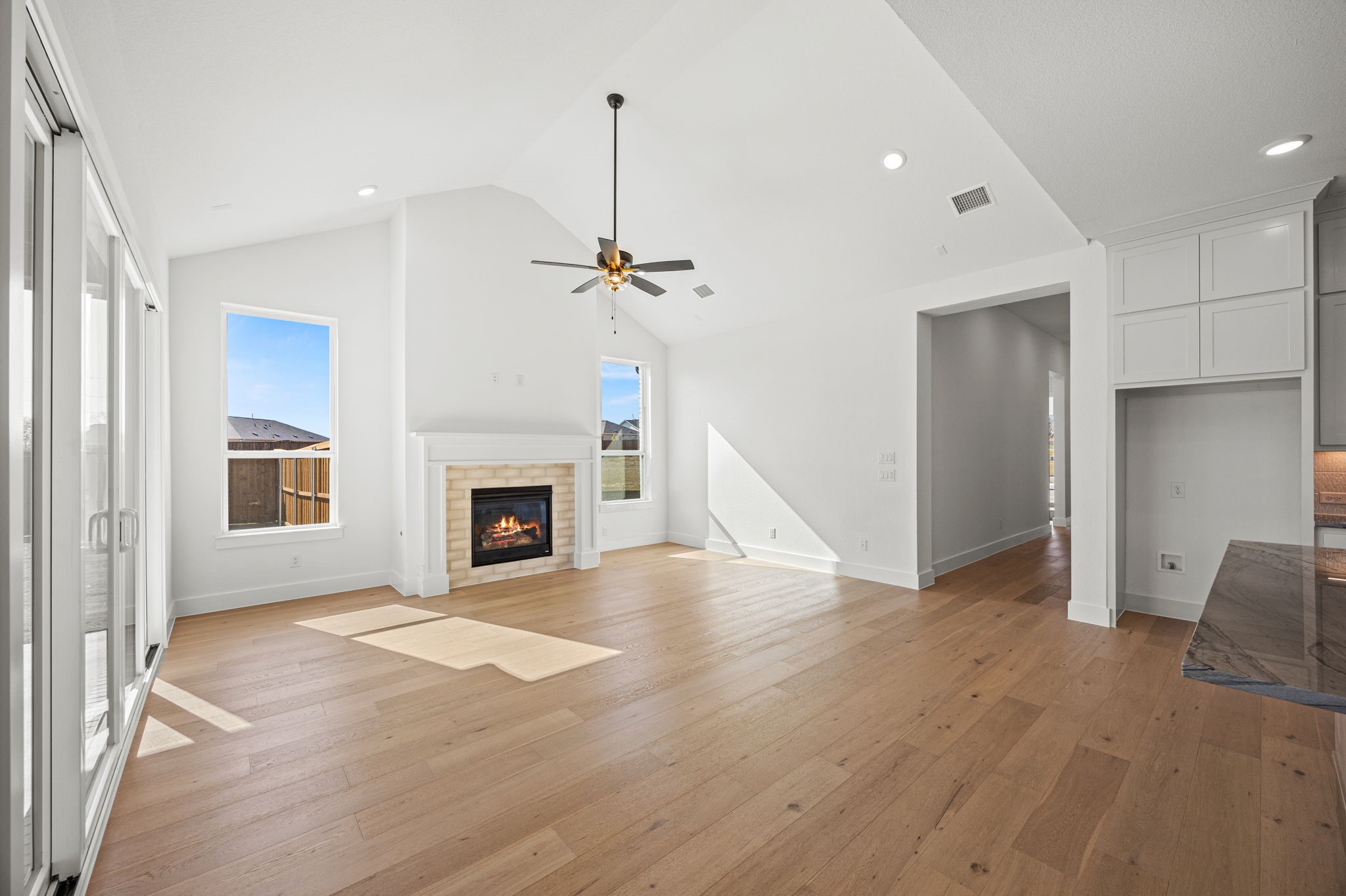 4000 Valley Drive Providence Village TX 76227