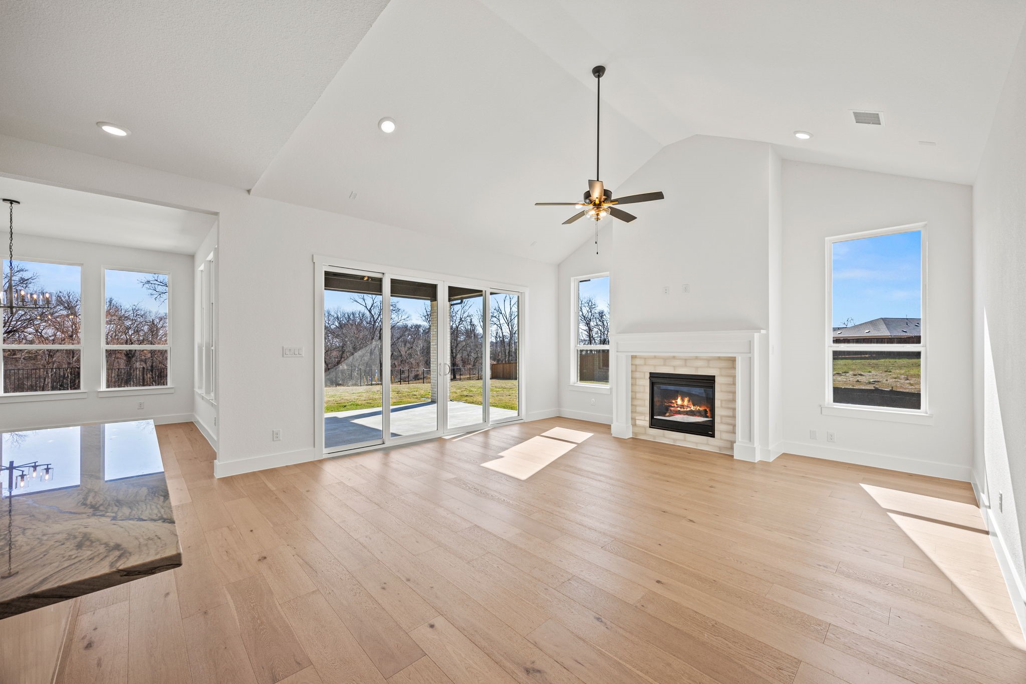 4000 Valley Drive Providence Village TX 76227