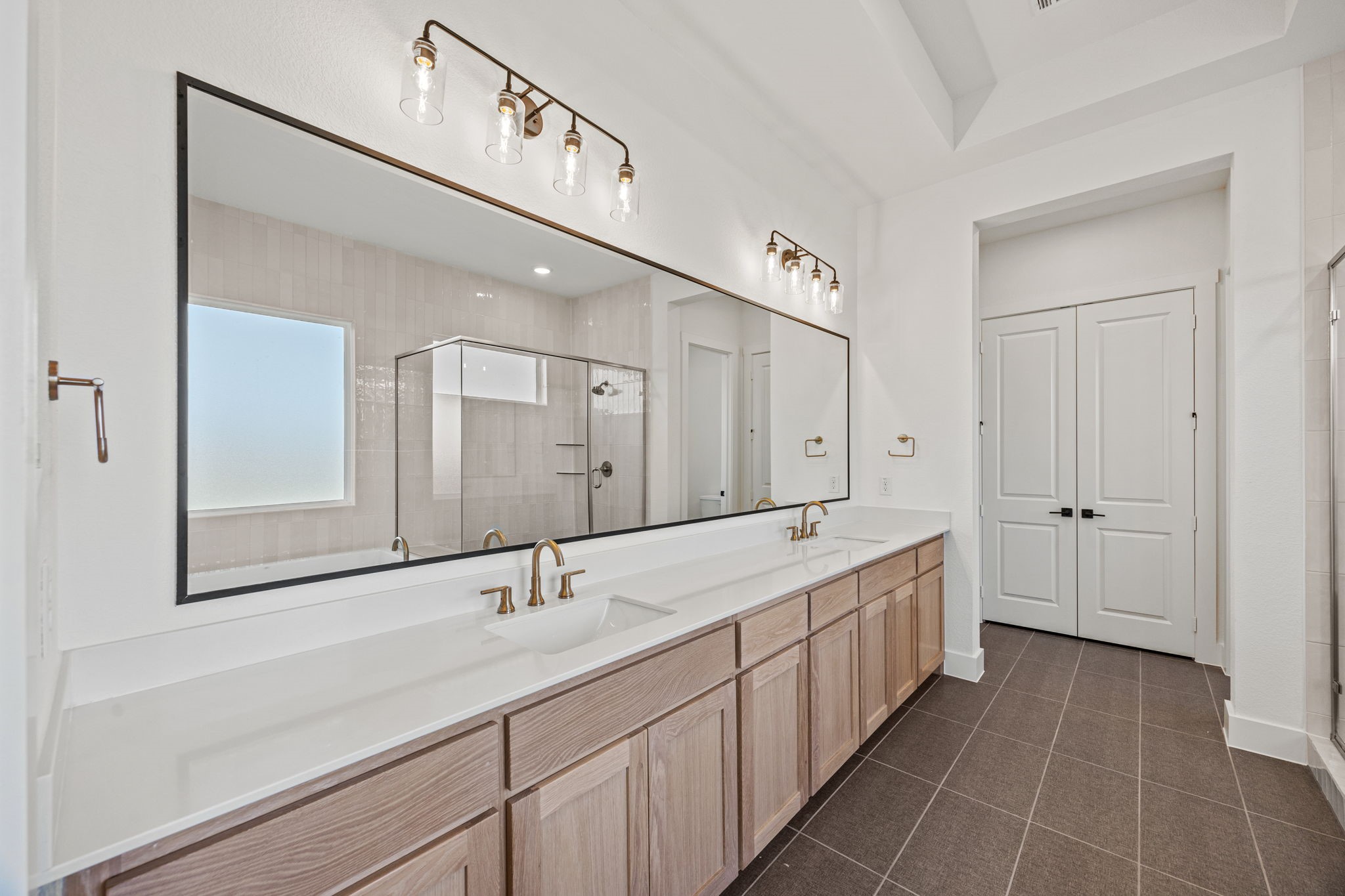 4000 Valley Drive Providence Village TX 76227
