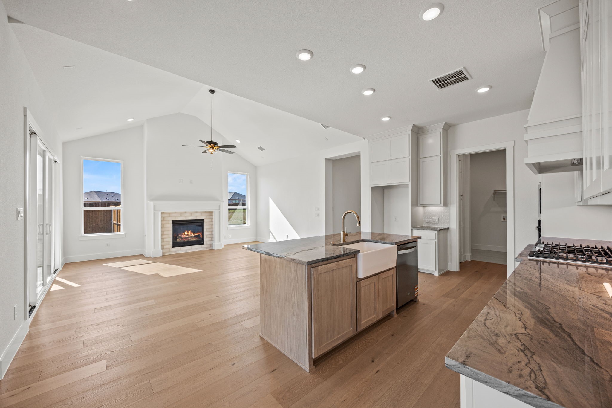 4000 Valley Drive Providence Village TX 76227