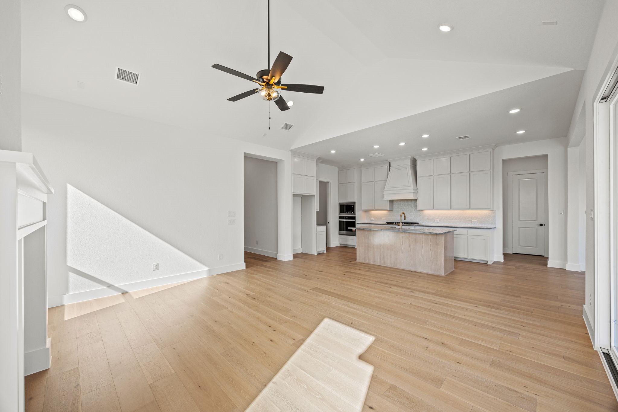 4000 Valley Drive Providence Village TX 76227
