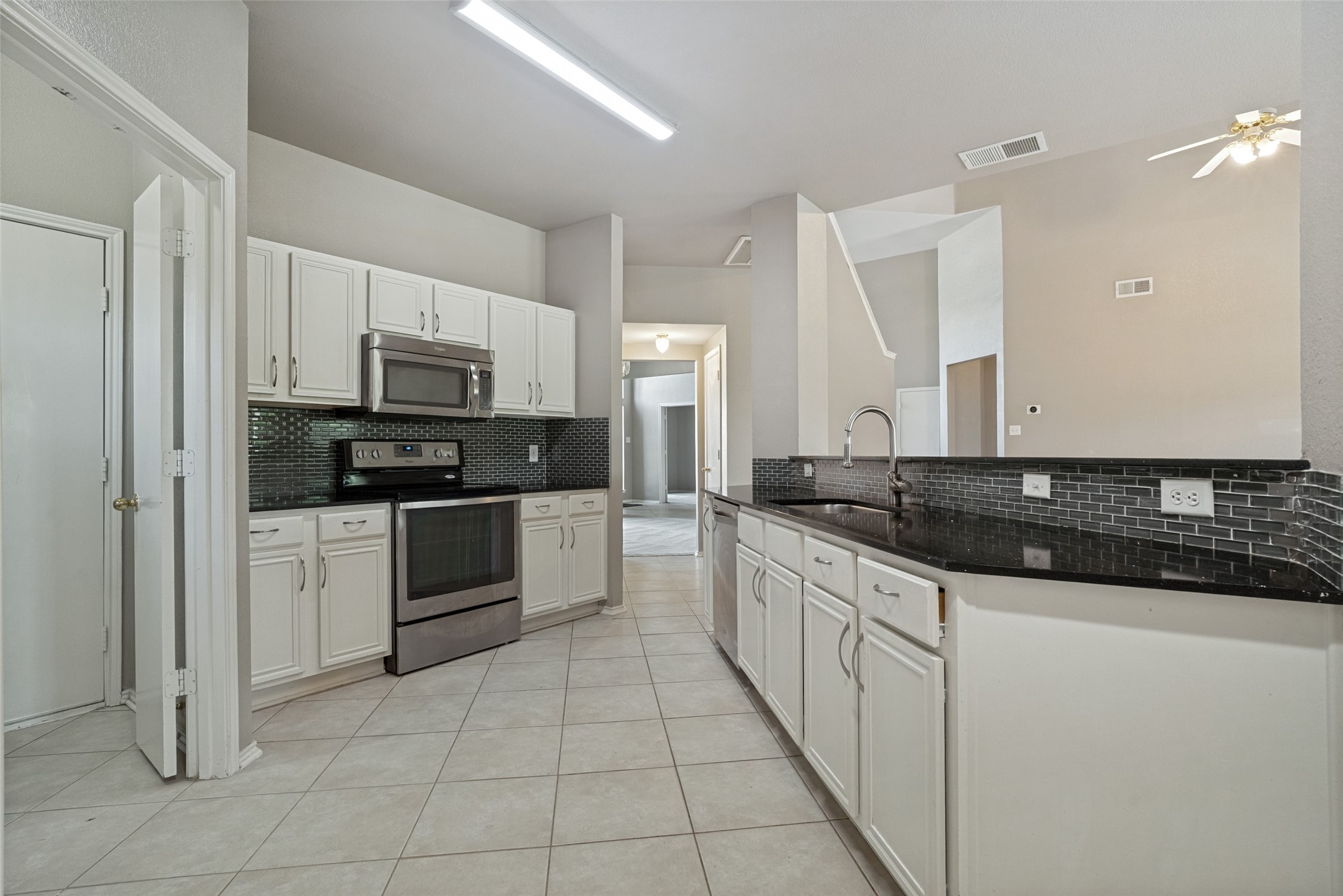 1628 Tyler Terrace Mansfield TX 76063