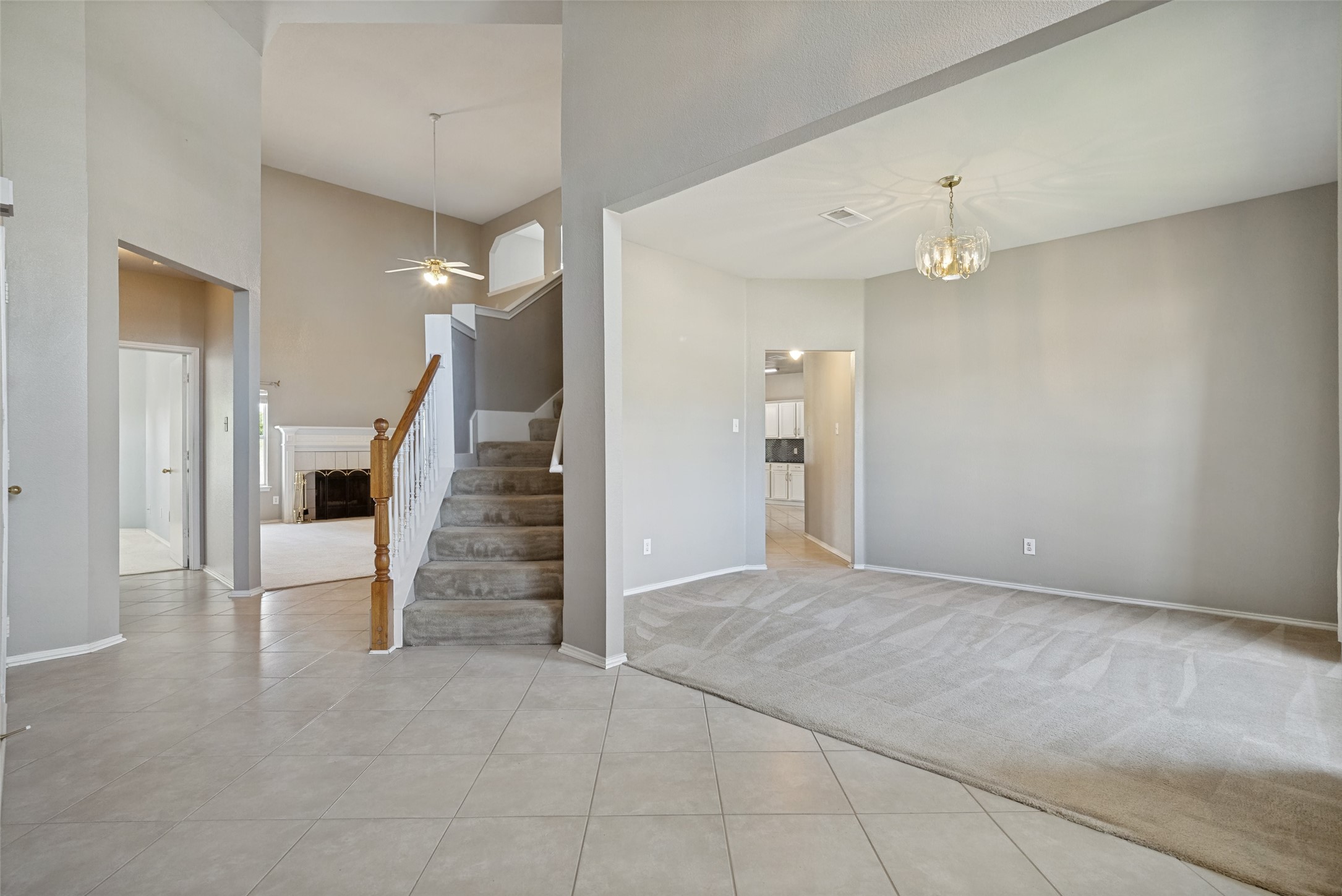 1628 Tyler Terrace Mansfield TX 76063