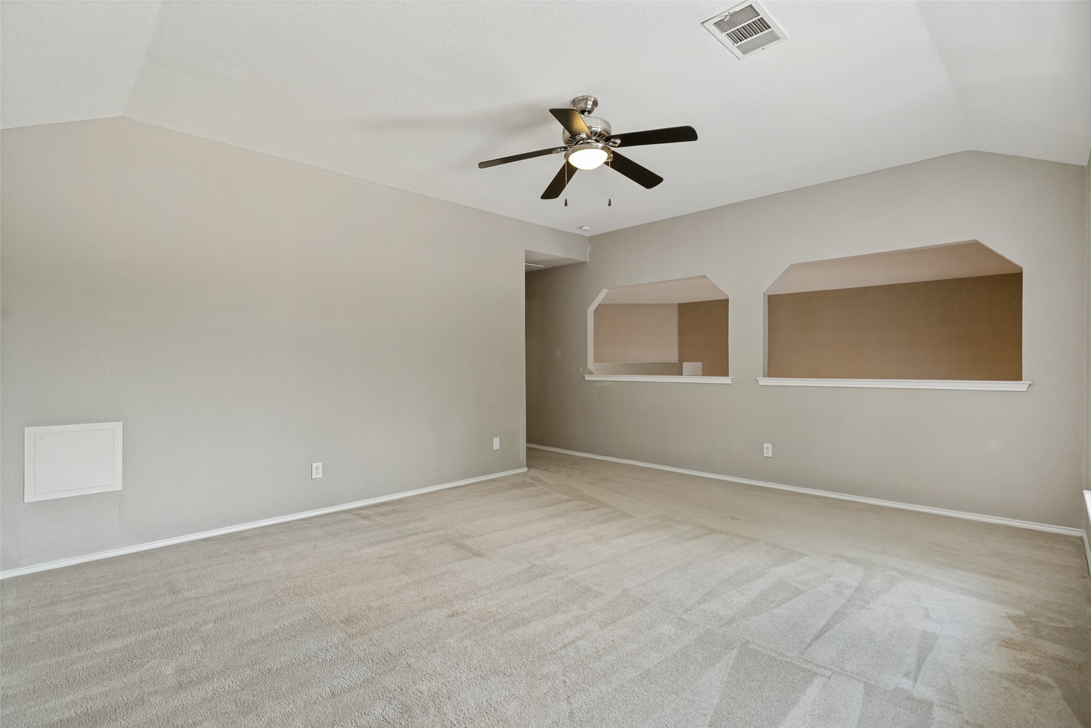 1628 Tyler Terrace Mansfield TX 76063