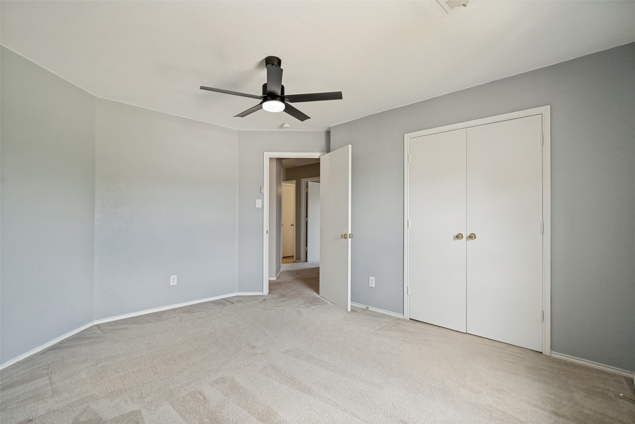 1628 Tyler Terrace Mansfield TX 76063