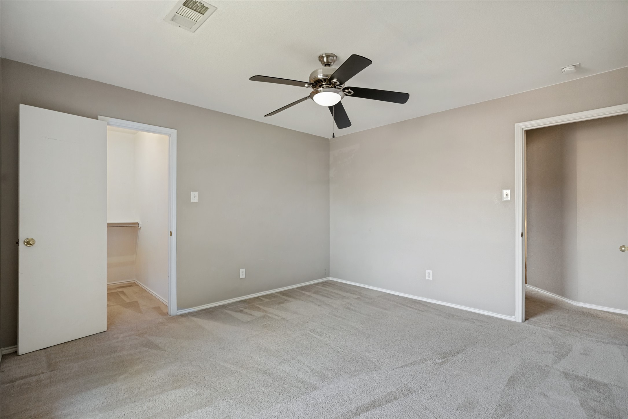 1628 Tyler Terrace Mansfield TX 76063