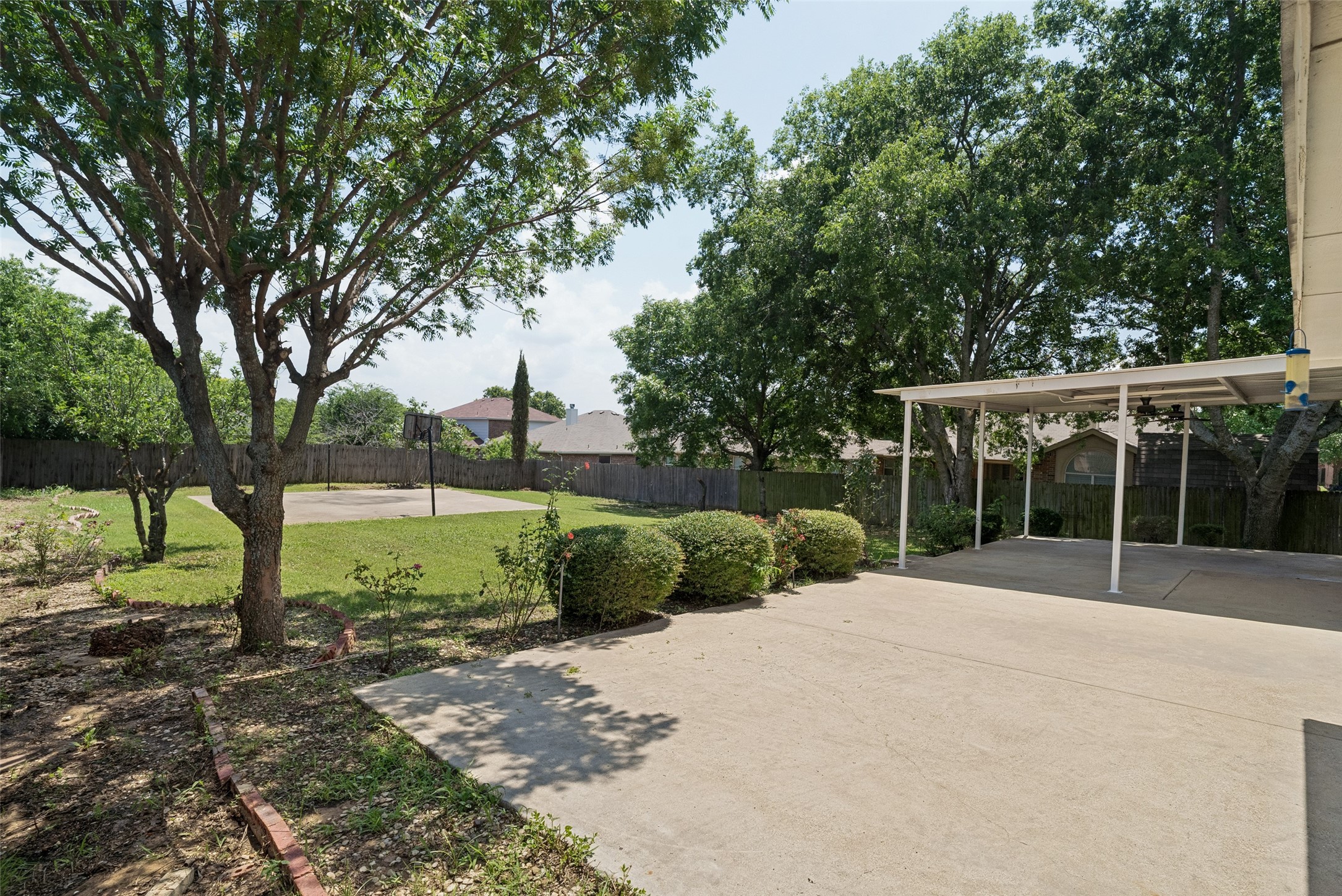 1628 Tyler Terrace Mansfield TX 76063